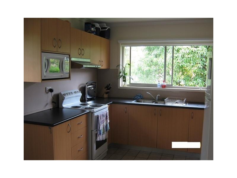 24 Pimelea St, Everton Hills QLD 4053