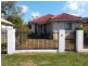 32 Walter Street, Virginia QLD 4014