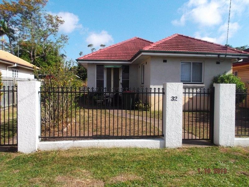 32 Walter Street, Virginia QLD 4014