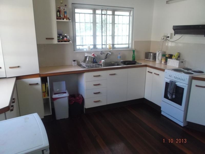 32 Walter Street, Virginia QLD 4014