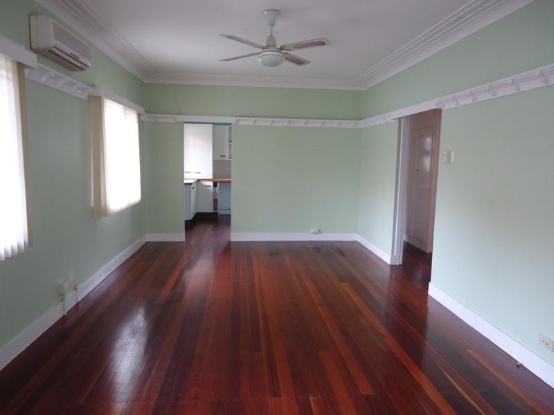 32 Walter Street, Virginia QLD 4014