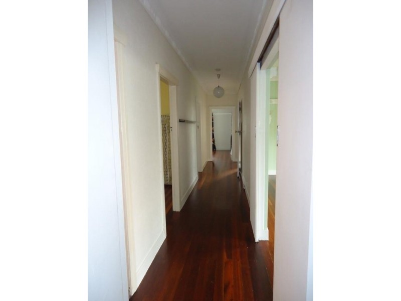 32 Walter Street, Virginia QLD 4014