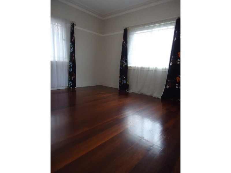 32 Walter Street, Virginia QLD 4014