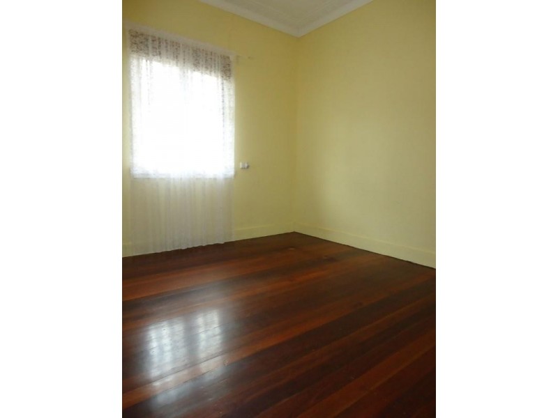 32 Walter Street, Virginia QLD 4014