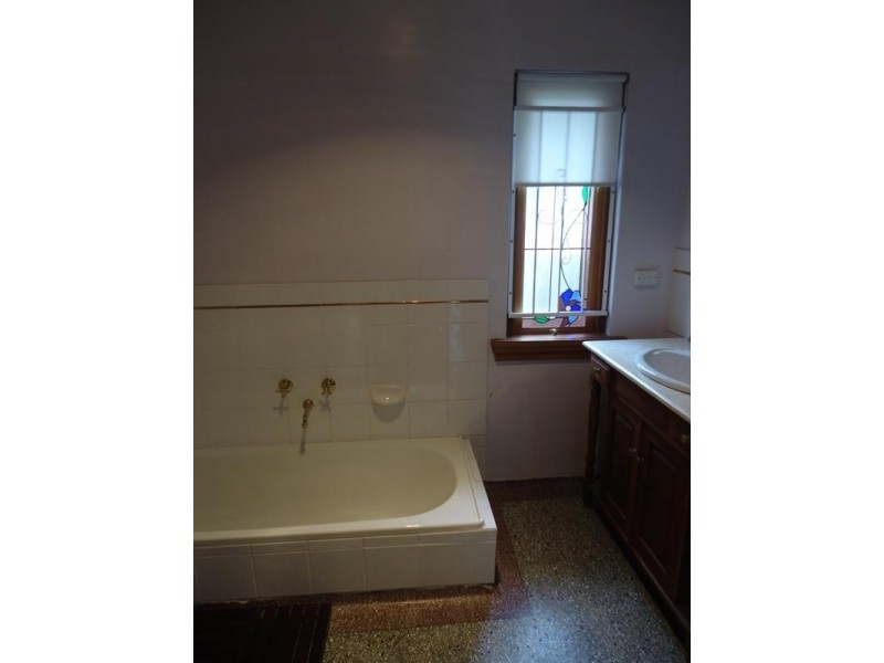 32 Walter Street, Virginia QLD 4014