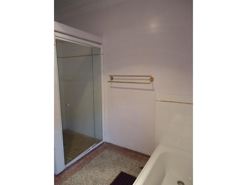 32 Walter Street, Virginia QLD 4014