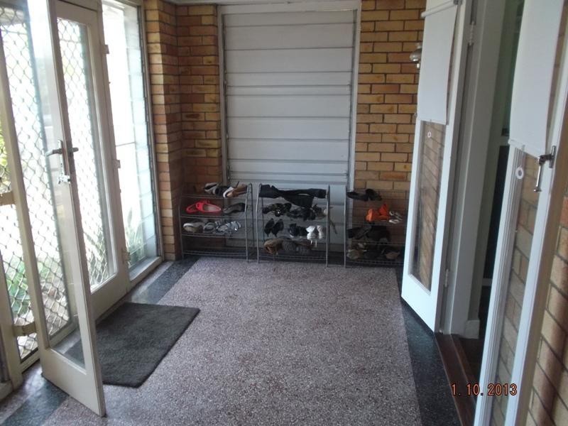 32 Walter Street, Virginia QLD 4014