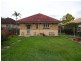 32 Walter Street, Virginia QLD 4014
