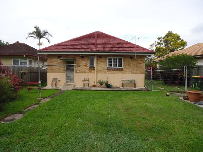 32 Walter Street, Virginia QLD 4014