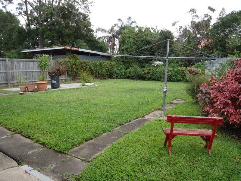 32 Walter Street, Virginia QLD 4014