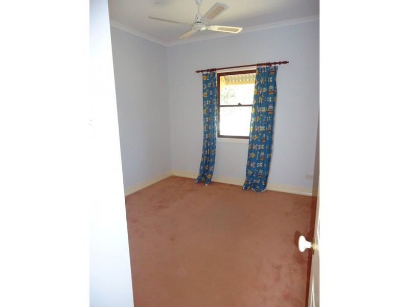 33 Woodtop Court, Ferny Hills QLD 4055