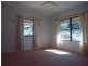 33 Woodtop Court, Ferny Hills QLD 4055