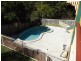 33 Woodtop Court, Ferny Hills QLD 4055