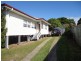 26 Newman Road, Wavell Heights QLD 4012