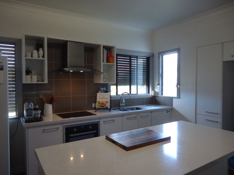 26 Newman Road, Wavell Heights QLD 4012