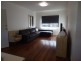 26 Newman Road, Wavell Heights QLD 4012