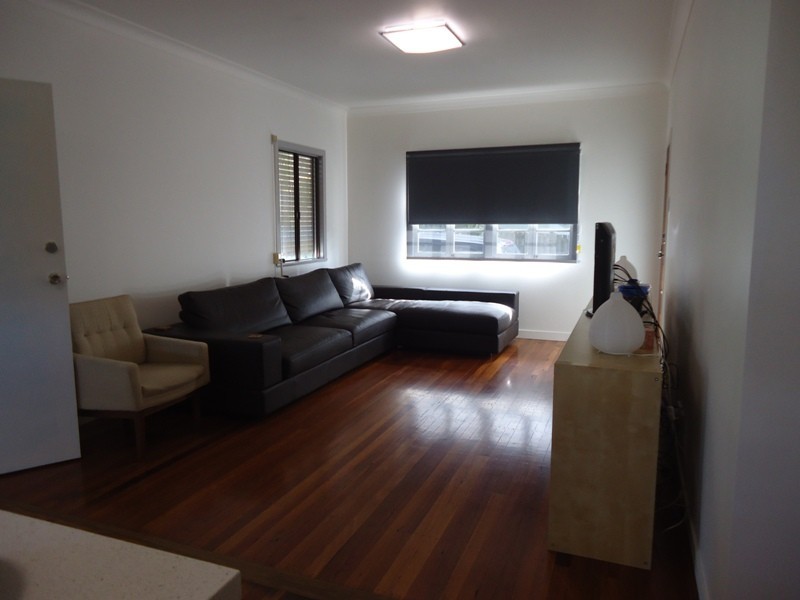 26 Newman Road, Wavell Heights QLD 4012