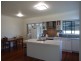 26 Newman Road, Wavell Heights QLD 4012
