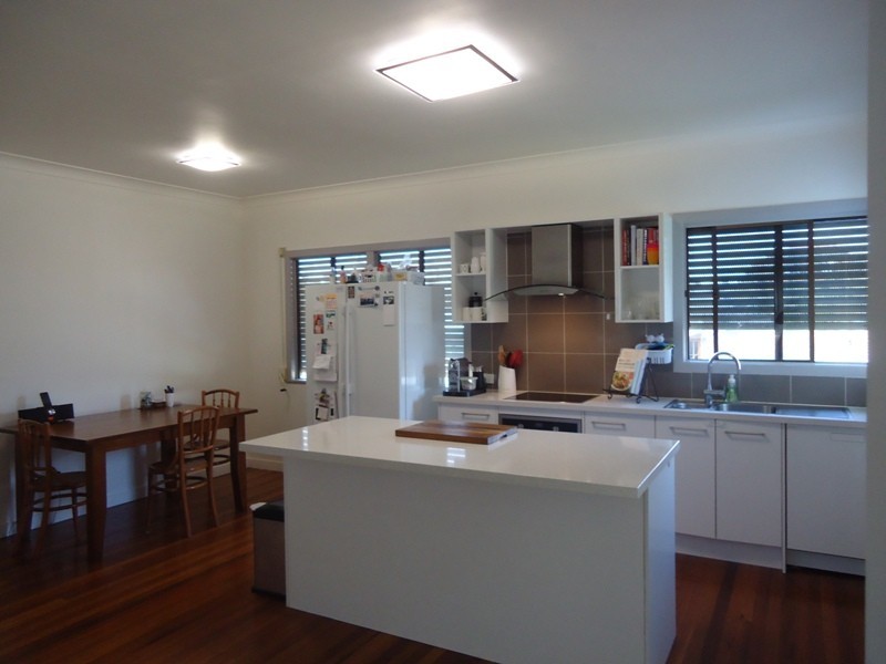 26 Newman Road, Wavell Heights QLD 4012