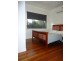 26 Newman Road, Wavell Heights QLD 4012