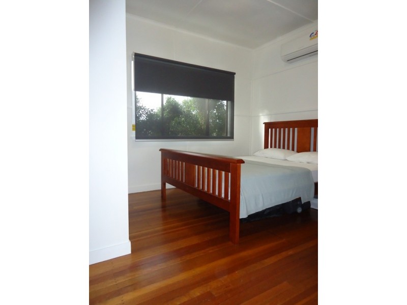 26 Newman Road, Wavell Heights QLD 4012