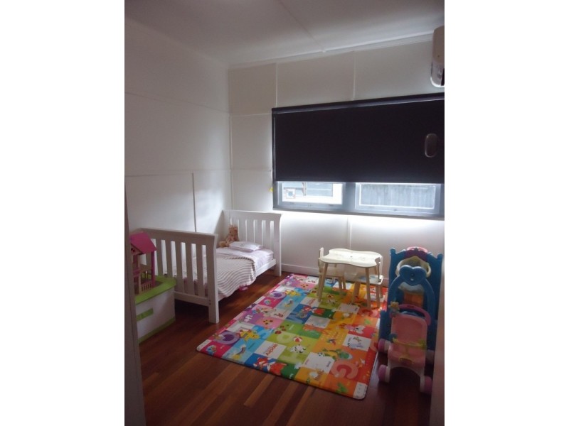26 Newman Road, Wavell Heights QLD 4012