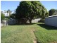 26 Newman Road, Wavell Heights QLD 4012