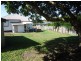 26 Newman Road, Wavell Heights QLD 4012