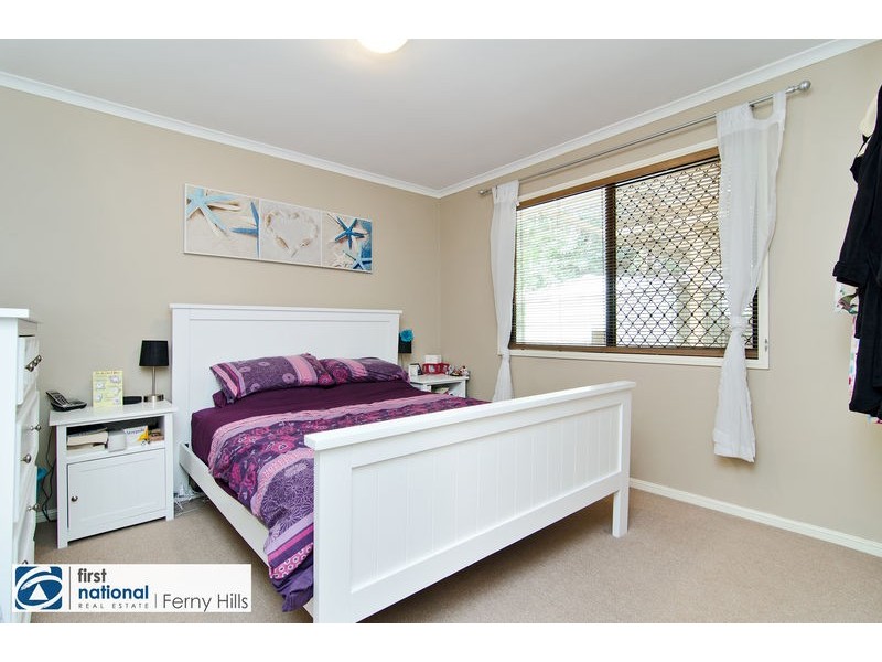 7 Yeerinbool Court, Arana Hills QLD 4054