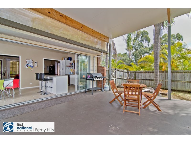 7 Yeerinbool Court, Arana Hills QLD 4054