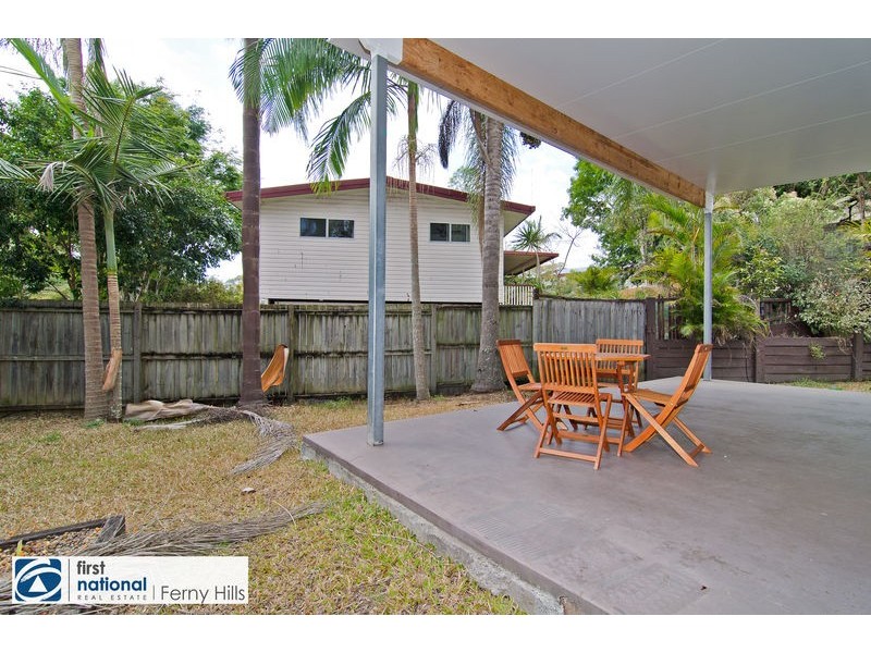 7 Yeerinbool Court, Arana Hills QLD 4054