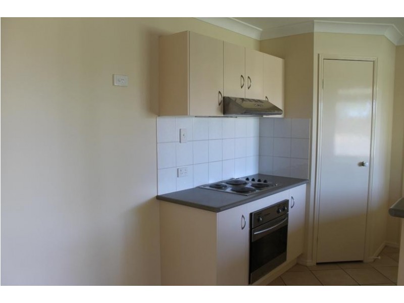 11 Yarraman St, Arana Hills QLD 4054