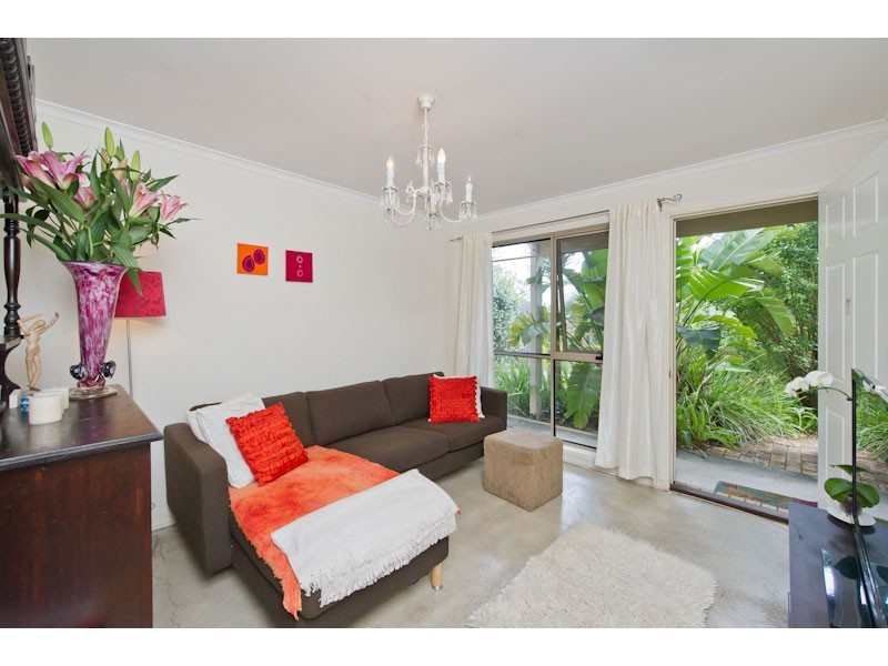12/15 Kaloma Road, The Gap QLD 4061