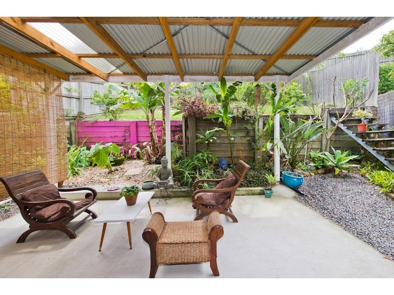 12/15 Kaloma Road, The Gap QLD 4061