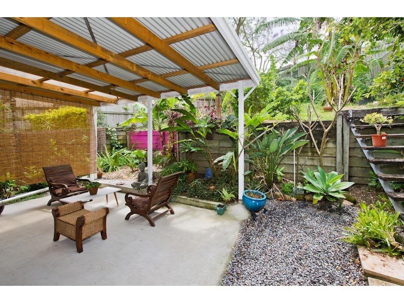 12/15 Kaloma Road, The Gap QLD 4061