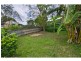 12/15 Kaloma Road, The Gap QLD 4061