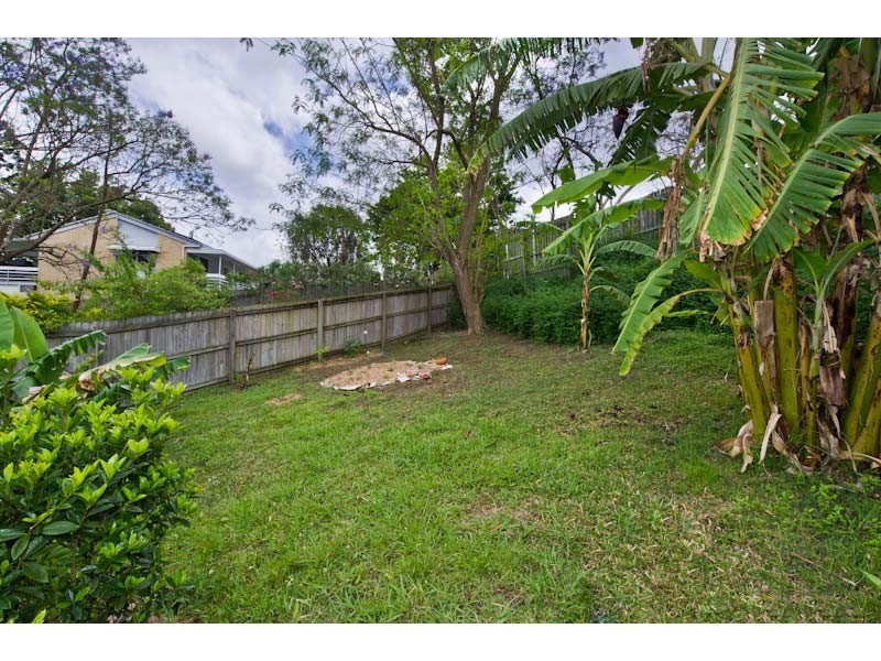 12/15 Kaloma Road, The Gap QLD 4061