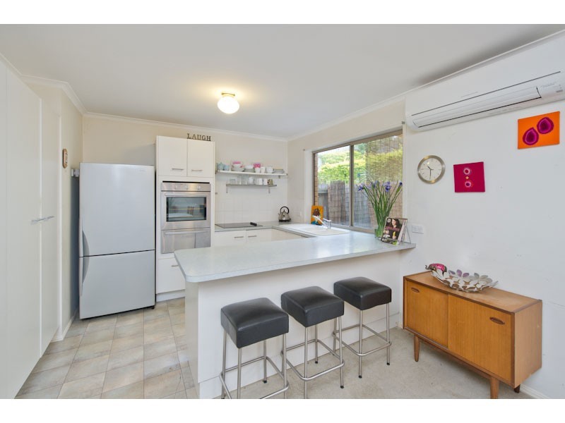 12/15 Kaloma Road, The Gap QLD 4061