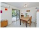 12/15 Kaloma Road, The Gap QLD 4061