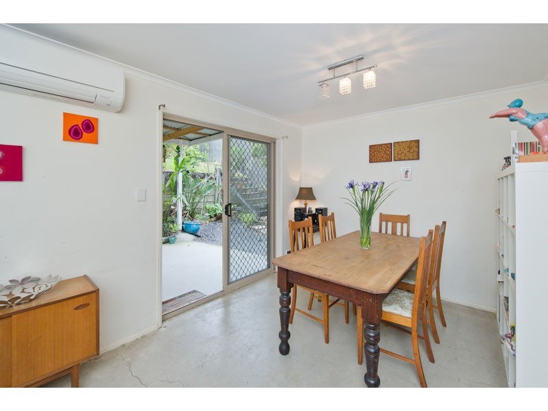 12/15 Kaloma Road, The Gap QLD 4061