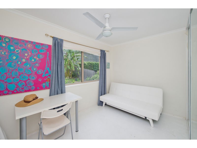 12/15 Kaloma Road, The Gap QLD 4061