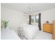 12/15 Kaloma Road, The Gap QLD 4061