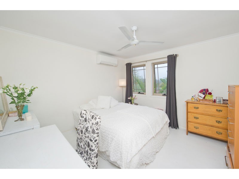 12/15 Kaloma Road, The Gap QLD 4061