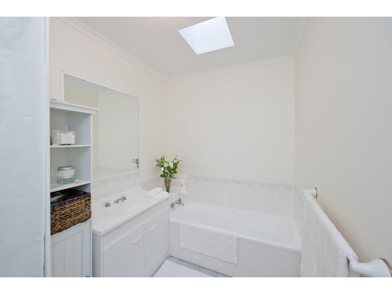 12/15 Kaloma Road, The Gap QLD 4061