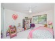 12/15 Kaloma Road, The Gap QLD 4061