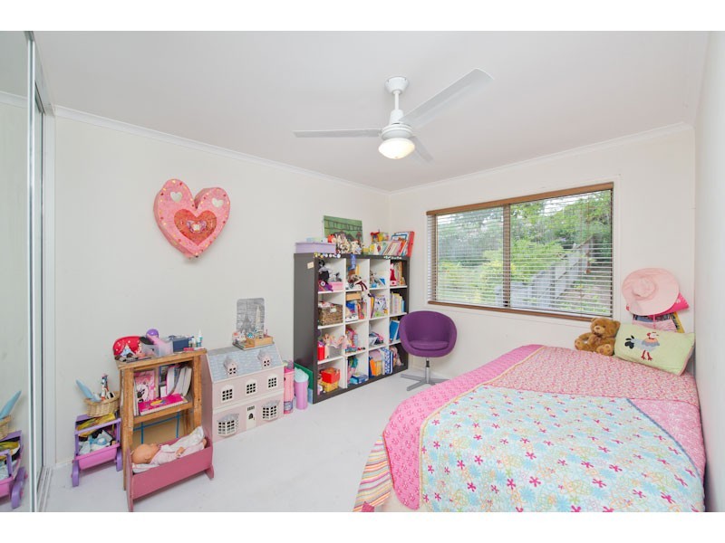 12/15 Kaloma Road, The Gap QLD 4061