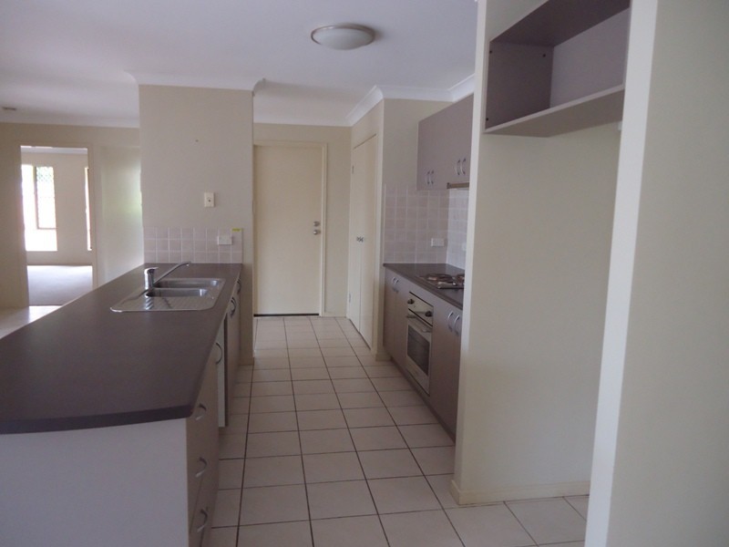 4 Wanora Street, Mitchelton QLD 4053