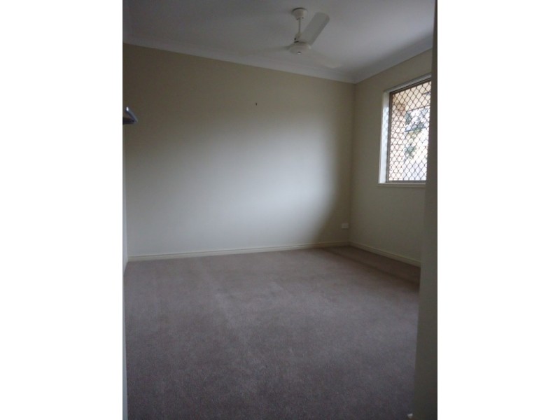 4 Wanora Street, Mitchelton QLD 4053