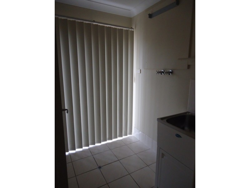 4 Wanora Street, Mitchelton QLD 4053