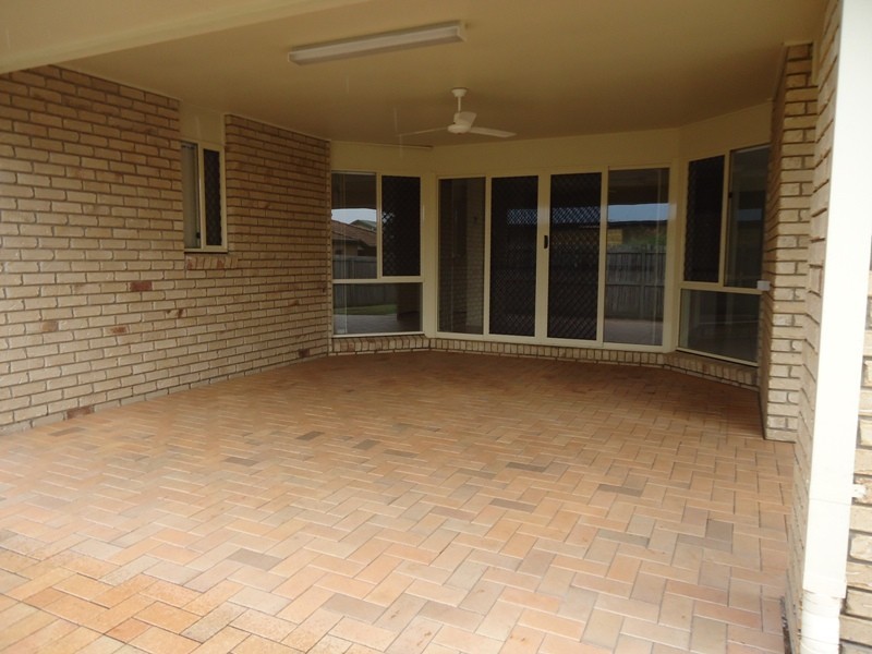 4 Wanora Street, Mitchelton QLD 4053